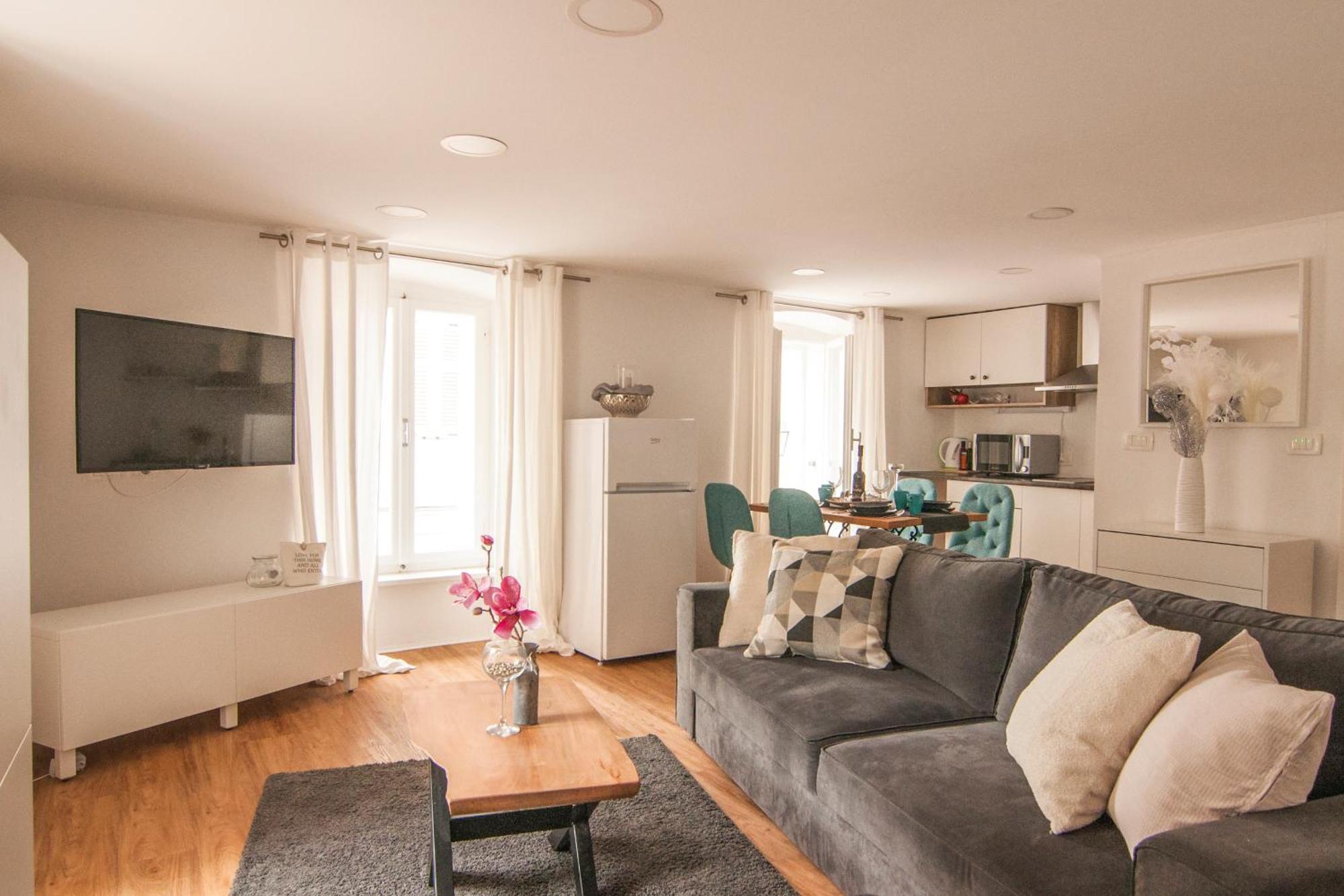 Aparthouse Porto Piran Extérieur photo