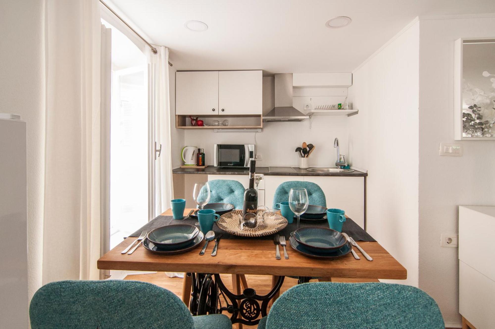 Aparthouse Porto Piran Extérieur photo